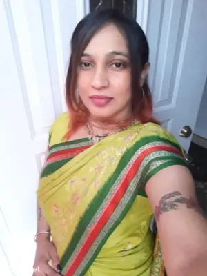 Milf Naked Show For Her Lover Full Photo Collection - Thumbnail 5