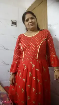 Milf Nude Blowjob And Doggy Fucking With Her Husband - Thumbnail 5