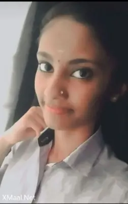 Nadan Mallu Girl Naked Photos Exposed - Thumbnail 2