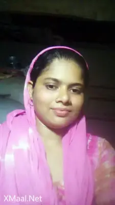 Nagpur Horny Village Housewife Naked Photos Exposed - Thumbnail 7