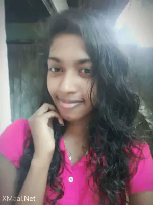 Naked Tamil 18+ Sexy Girl Exclusive Photos - Thumbnail 6