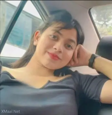 New Delhi Hot Girlfriend With Sex Nude Photo - Thumbnail 9