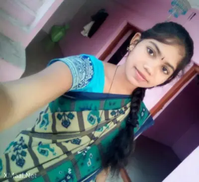 Newly Married Indian Couple Nude Sex Photo - Thumbnail 2
