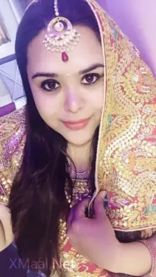 Newly Married Sexy Wife Honeymoon Sex Pics - Thumbnail 2