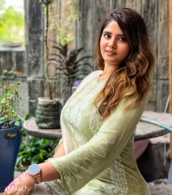 Pakistani Sexy Girl Nude Boobs Photo - Thumbnail 3