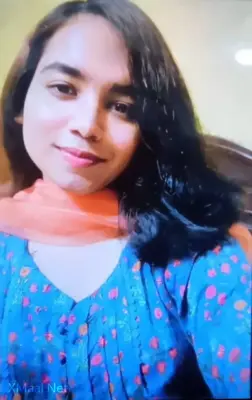 Priya Xxx Nude Photos Exposed By Lover - Thumbnail 6