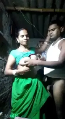 Sex DSex Desi Bhabhi With Her Devar Nude Photoesi Bhabhi With Her Devar Nude Photo - Thumbnail 2