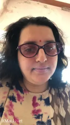 Sexy Bengali Bhabhi Nude Big Boobs Photo - Thumbnail 9