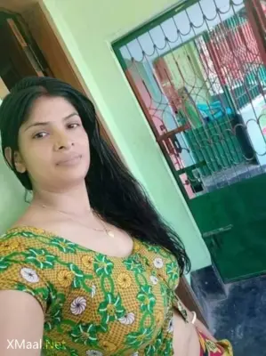 Sexy Bengali Bhabhi Nude Photo - Thumbnail 7