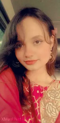 Sexy Bengali Girl Topless Big Boobs Exposing Pics - Thumbnail 4