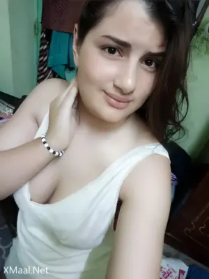 Sexy Girl Milky Boobs And Big Ass Showing Photo - Thumbnail 5