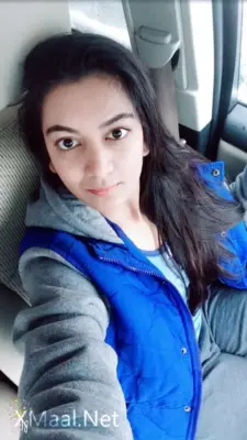 Slim College Girlfriend Exposing Her Small Boobs - Thumbnail 6