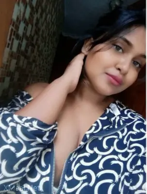 Sri Lankan Big Ass And Hot Pussy Nude Photo - Thumbnail 12