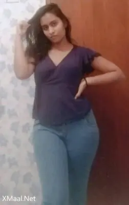 Sri Lankan Hot Nude Photos Before Sex - Thumbnail 2