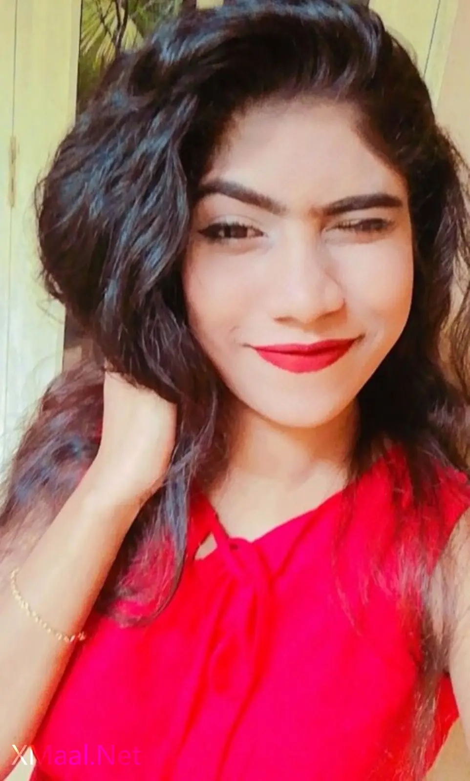Sri Lankan Sexy Girl Nude Big Boobs Photo - Thumbnail 7