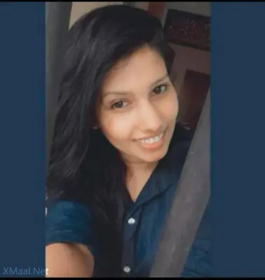 Sri Lankan Sexy Girl Pink Pussy Fingering In Naked - Thumbnail 7