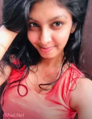 Sri Lankan Tamil College Girl Big Boobs And Pussy Nude Photo - Thumbnail 2