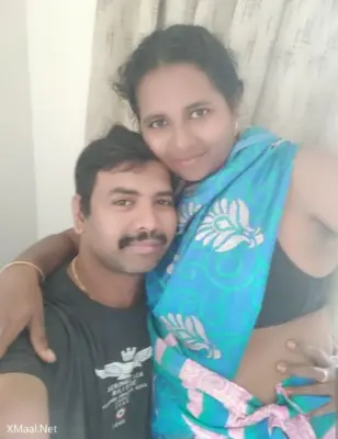 Tamil Aunty Sex With Her Husband Hot Photos - Thumbnail 9