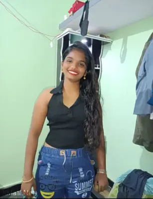 Tamil Housewife Sex After Marriage Photos - Thumbnail 1