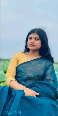 Unmarried Indian Young Girl Nude Photos - Thumbnail 2