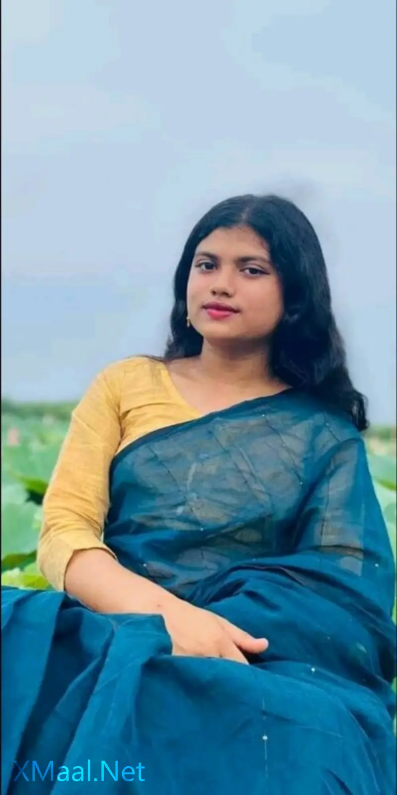 Unmarried Indian Young Girl Nude Photos - Thumbnail 2
