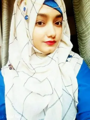 Young Hijabi Bangla Girl Nude Fingering Photos - Thumbnail 8