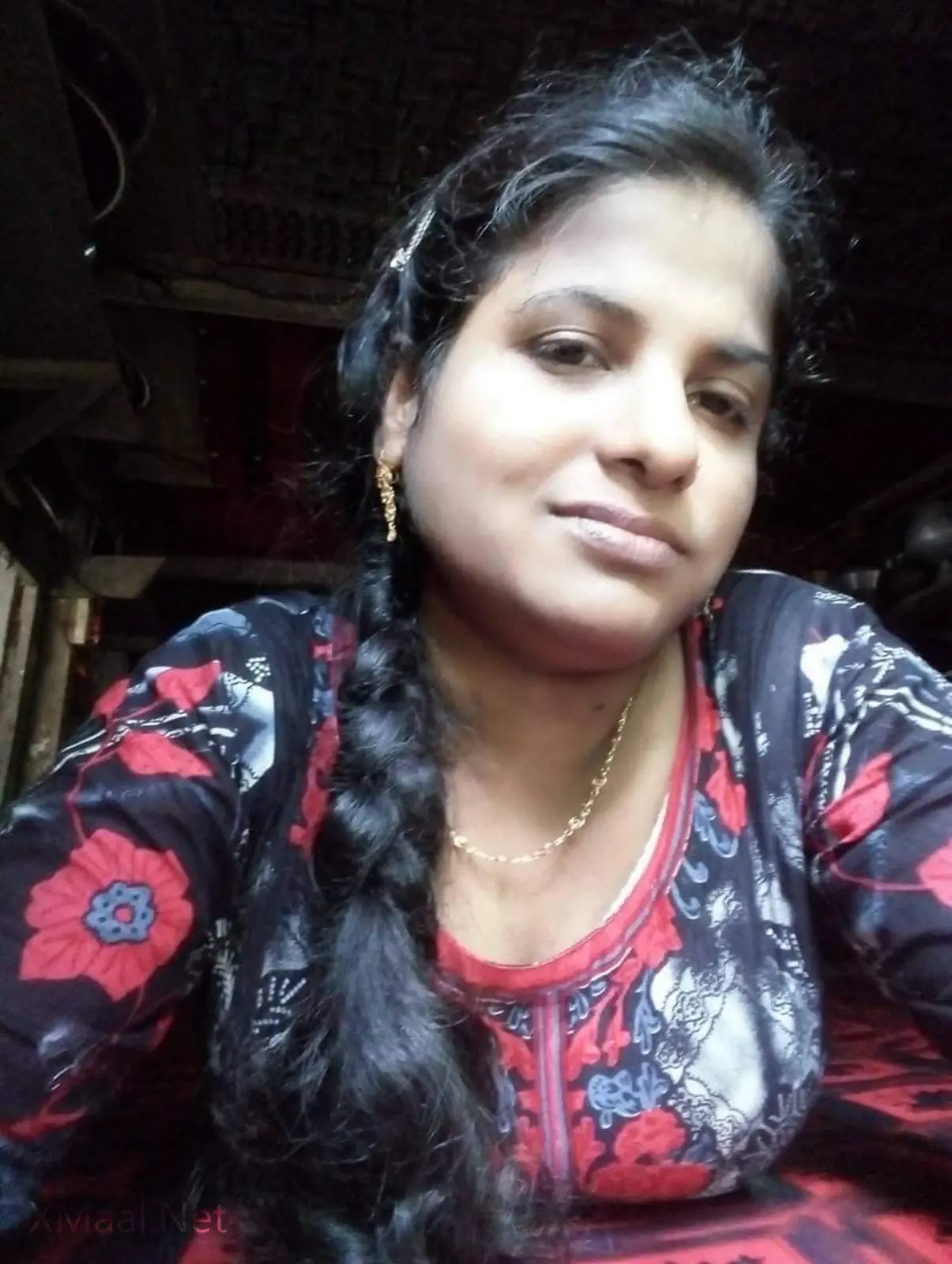 Bangladeshi Bhabhi Nude Big Boobs Photo - Thumbnail 2
