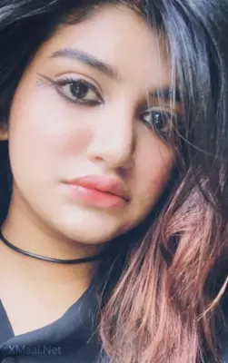 Bangladeshi Hot Girl Nude Sexy Photo - Thumbnail 5