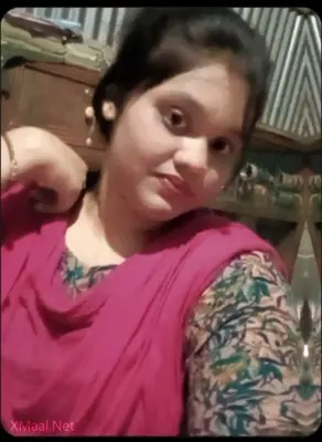 Bangladeshi Wife Nude Sex Photo - Thumbnail 3