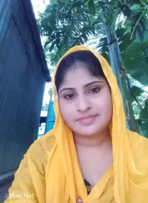 Bengali Village Sexy Bhabhi After Bathing Nude Big Boobs Photo - Thumbnail 5