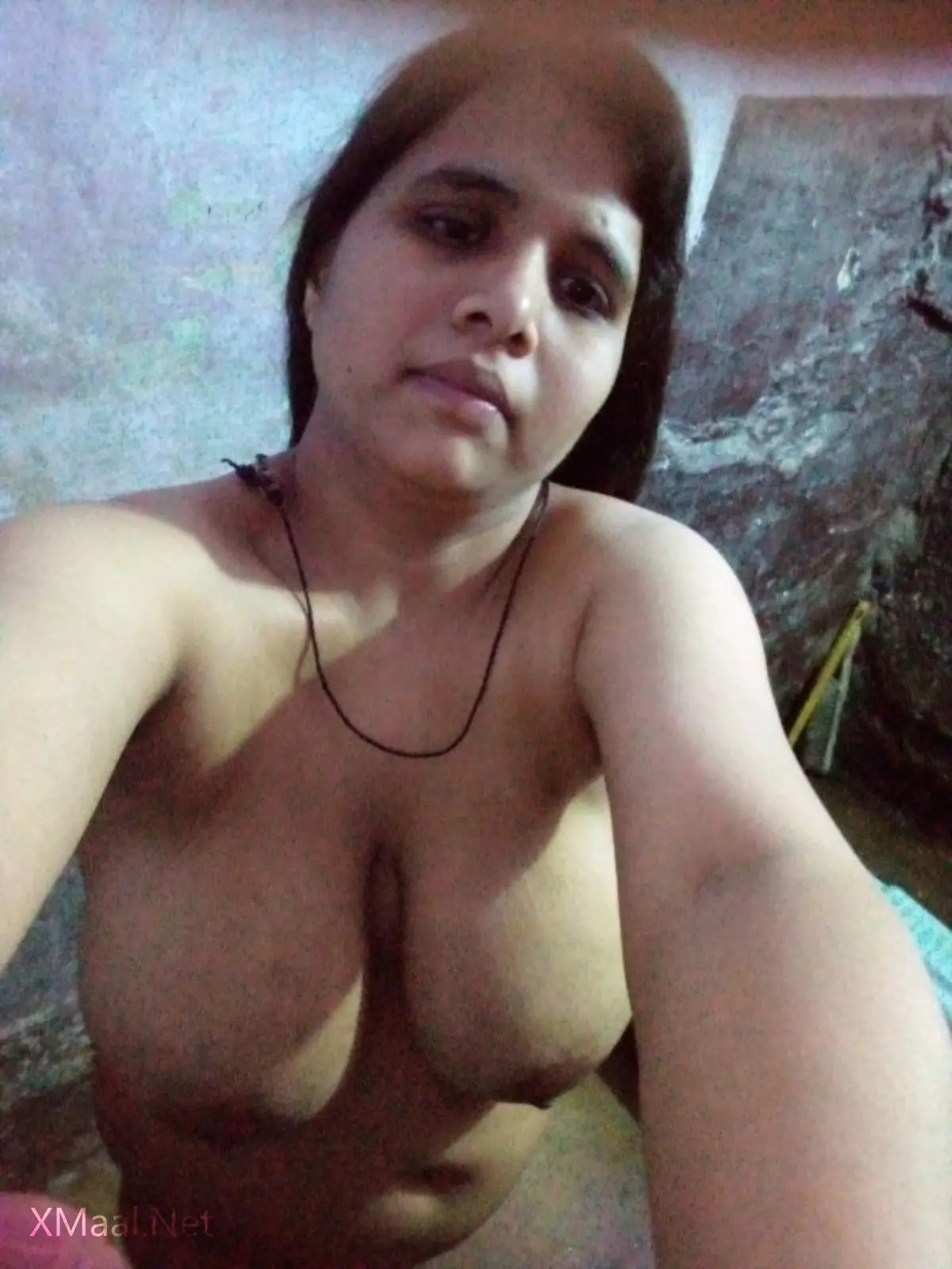 Big Boobs Paki Wife Nudes - Thumbnail 5