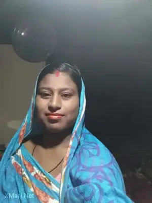 Bihari Bhabhi Nude Hairy Pussy Photo - Thumbnail 3