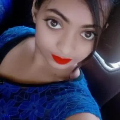 Chubby Bengali College Girl Nude Big Boobs - Thumbnail 2