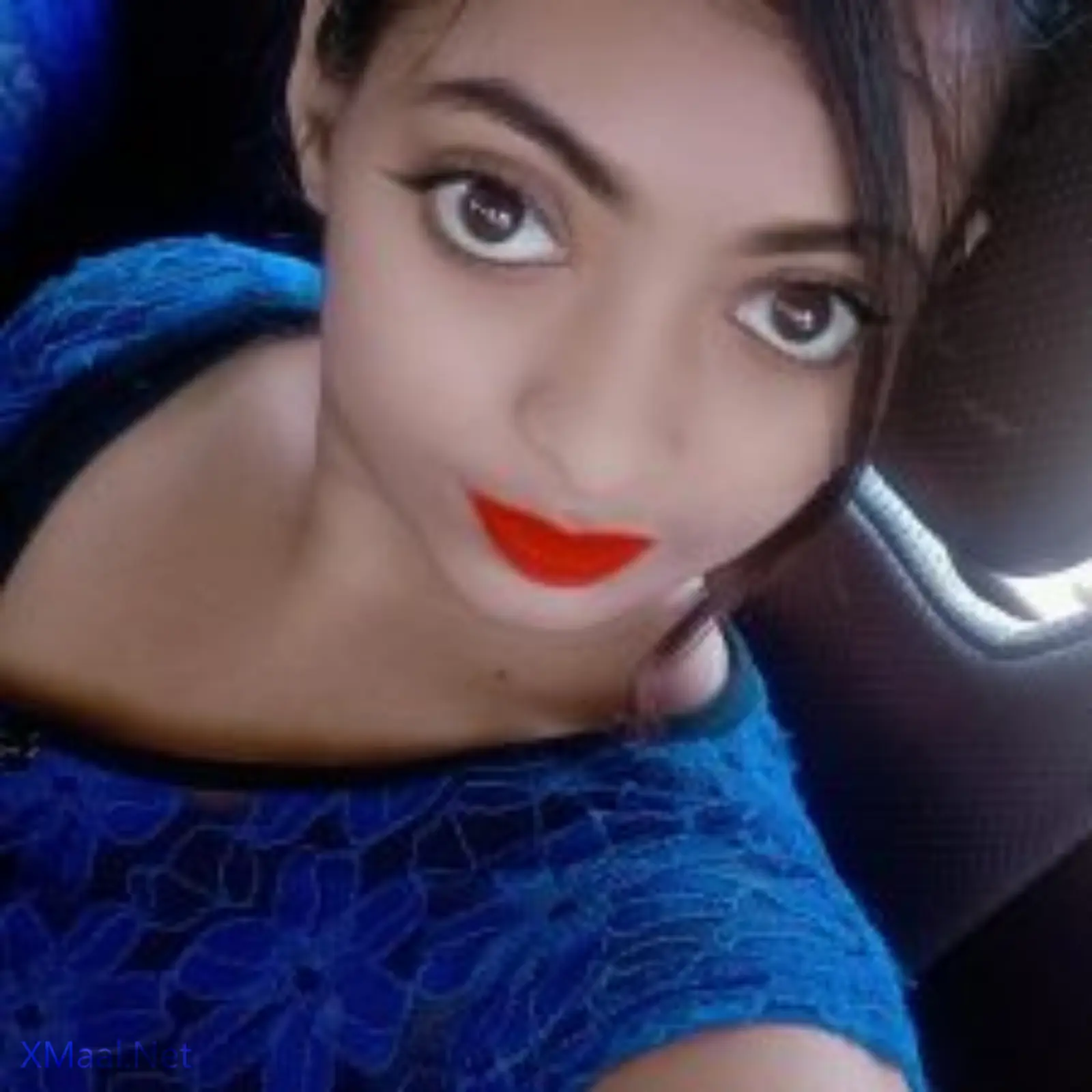 Chubby Bengali College Girl Nude Big Boobs - Thumbnail 2