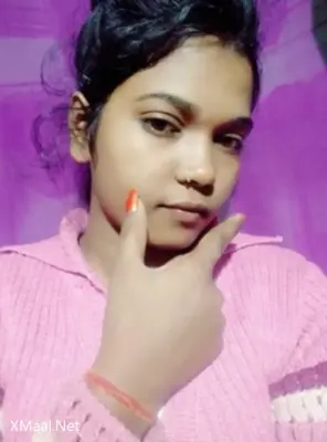 Desi Chubby Girl Nude Picture - Thumbnail 5