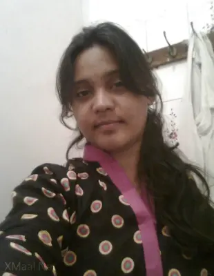Desi College Girl Nude Photo Leaked By Boyfriend - Thumbnail 7