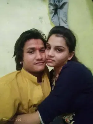 Desi Couple Nude Sex Photo - Thumbnail 3