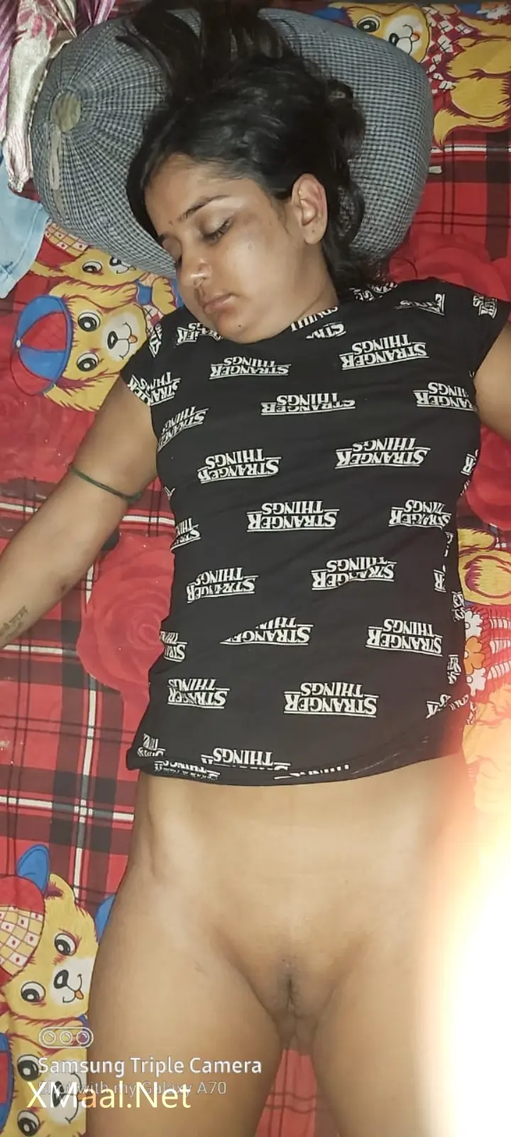 Desi Indian Pussy Photo - Thumbnail 7
