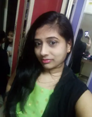 Desi Kindergarten Teacher Nude Photos Exposed - Thumbnail 11