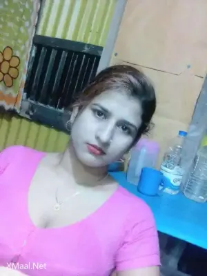 Desi Sexy Housewife Nude Sex Photo Exposed - Thumbnail 4