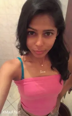Hot Desi Girl Sex Photo - Thumbnail 6