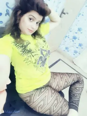 Hot Sexy Pakistani Young Girl Nude Photo - Thumbnail 1