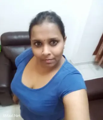 Hukka Bhabhi Nude Photo - Thumbnail 1
