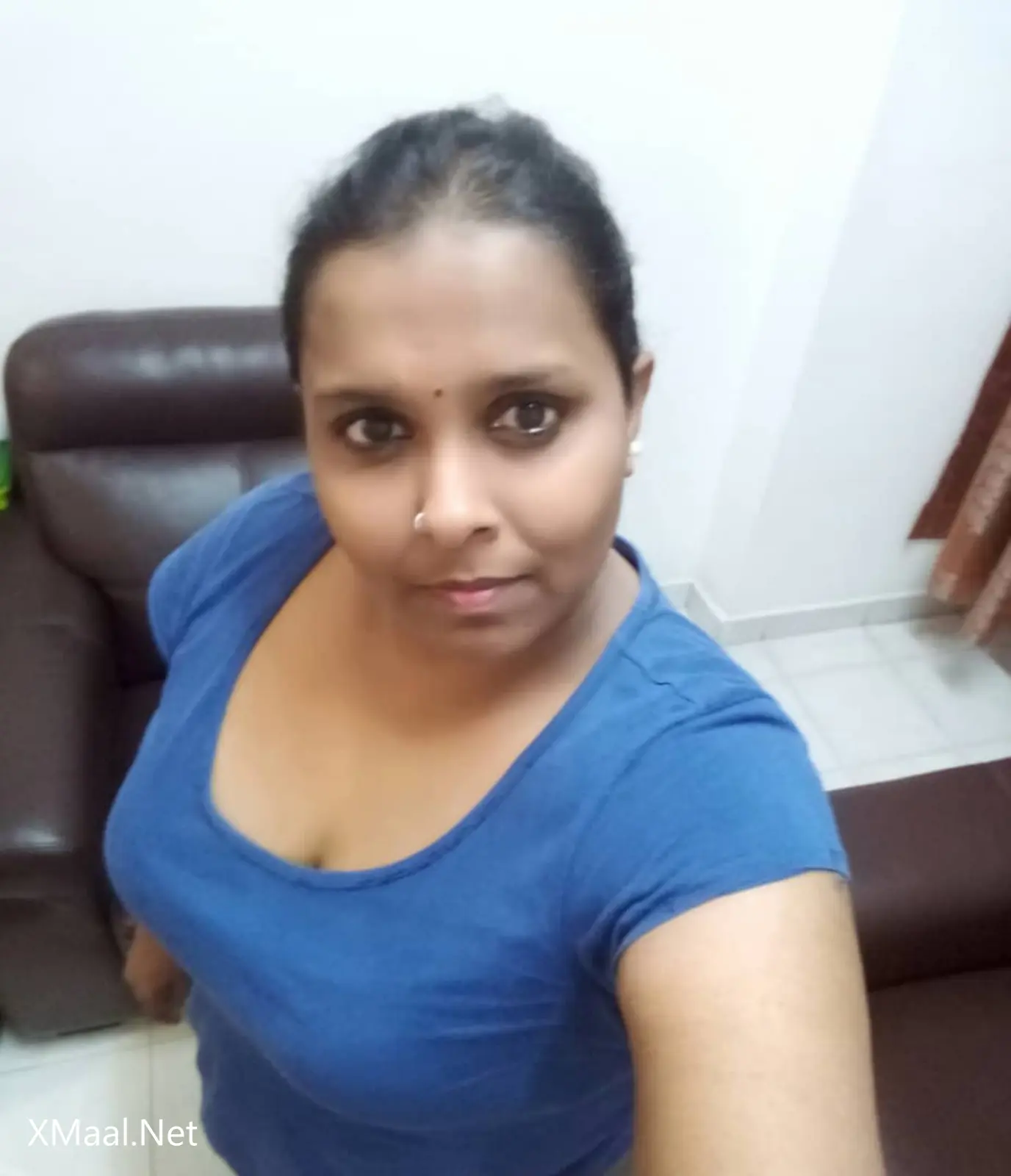 Hukka Bhabhi Nude Photo - Thumbnail 1