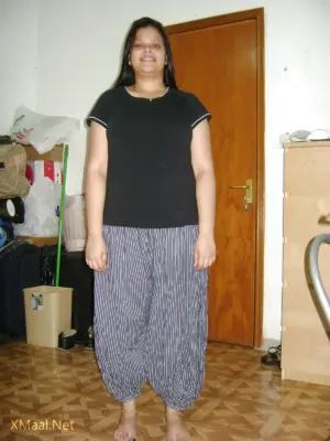 Indian Girl Big Boobs Photo - Thumbnail 2
