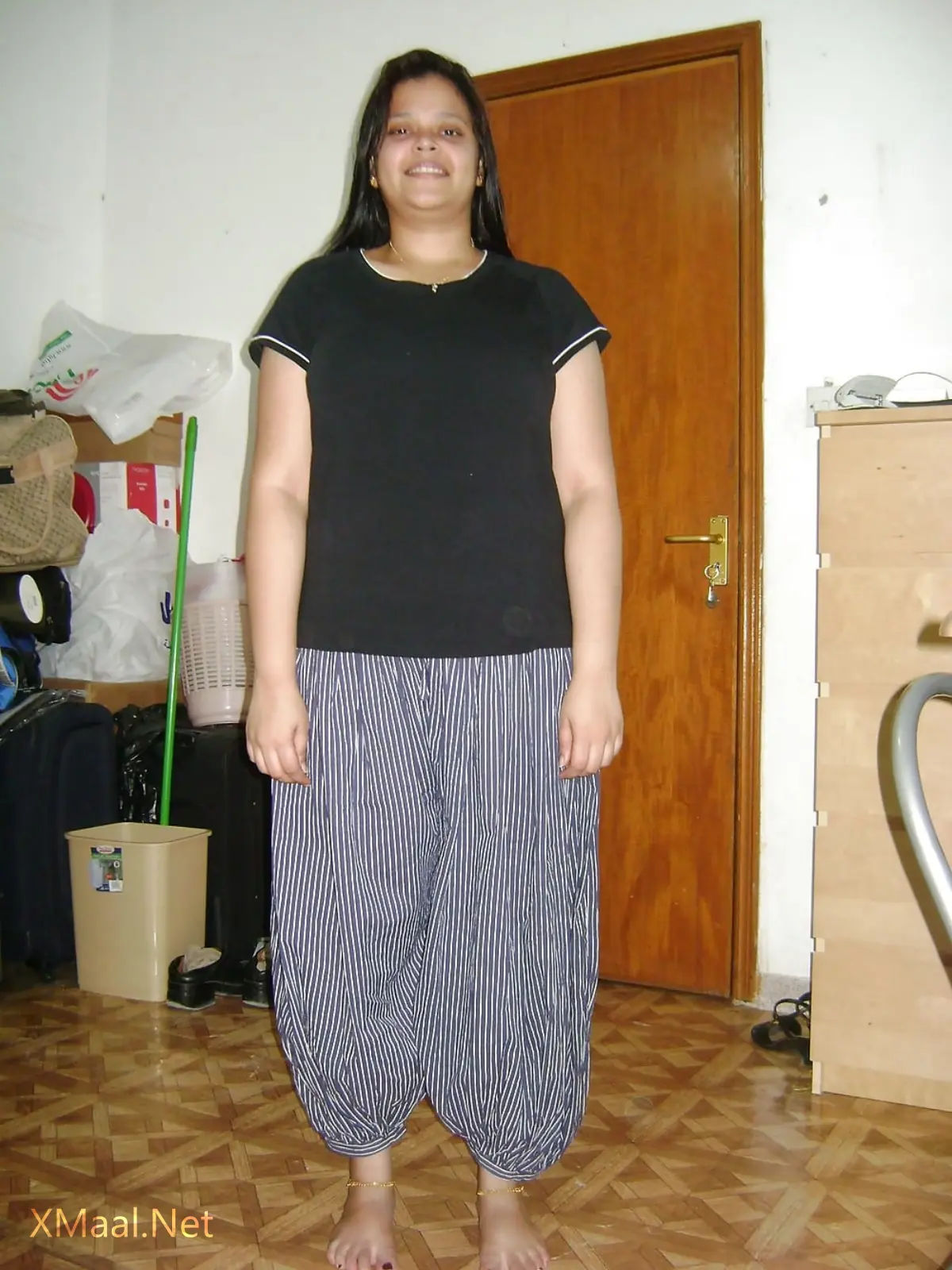 Indian Girl Big Boobs Photo - Thumbnail 2