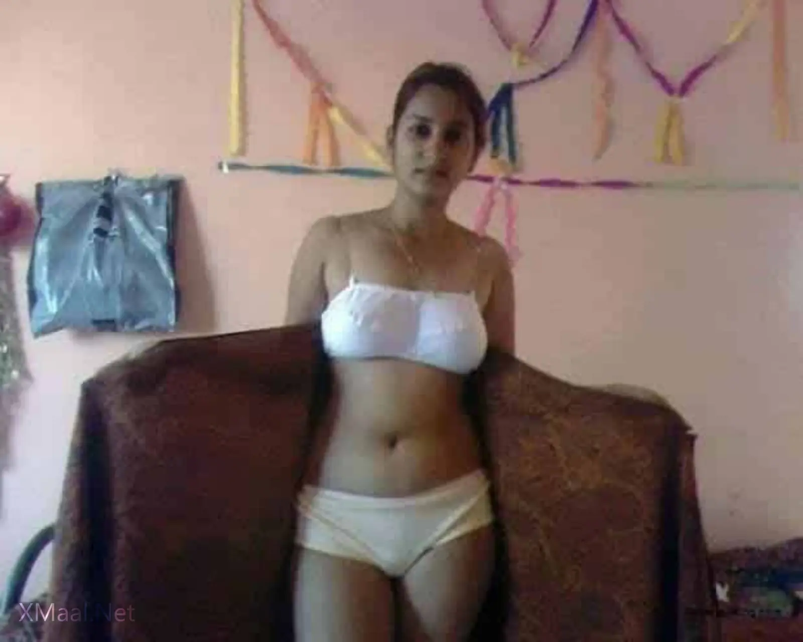 Indian Girl Nudes Photo - Thumbnail 3