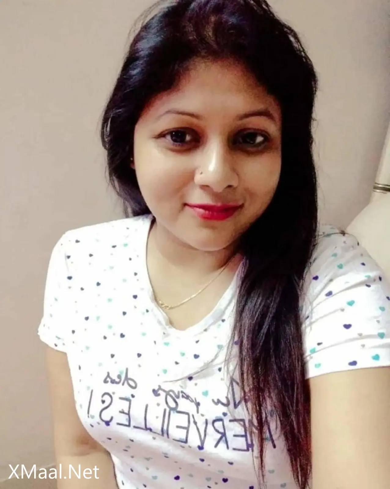 Indian Sexy Wife Nude Photo - Thumbnail 8