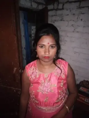Indian Village Wife Sexy Nude Photo - Thumbnail 3