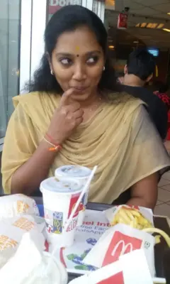 Mallu Wife Nude Sex Photo Exposed - Thumbnail 6